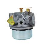116865451876-4 - Northline Parts