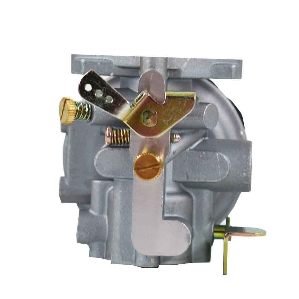 116865451876-5 - Northline Parts