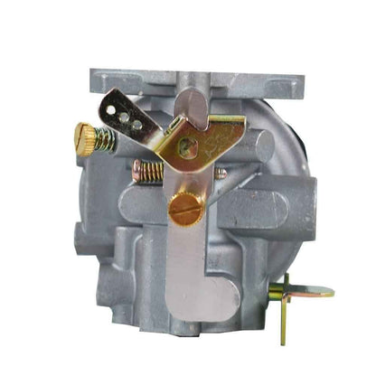 116865451876-5 - Northline Parts
