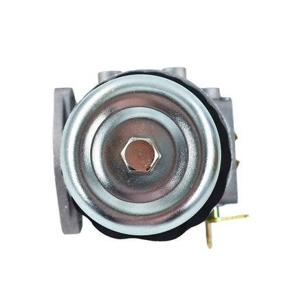 116865451876-6 - Northline Parts