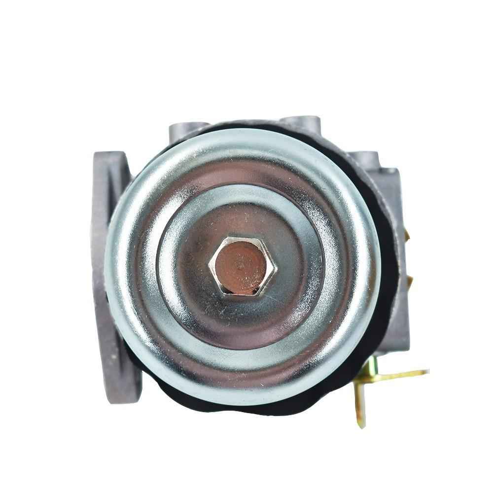 116865451876-6 - Northline Parts