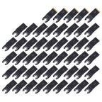 116865456921-0 - Northline Parts