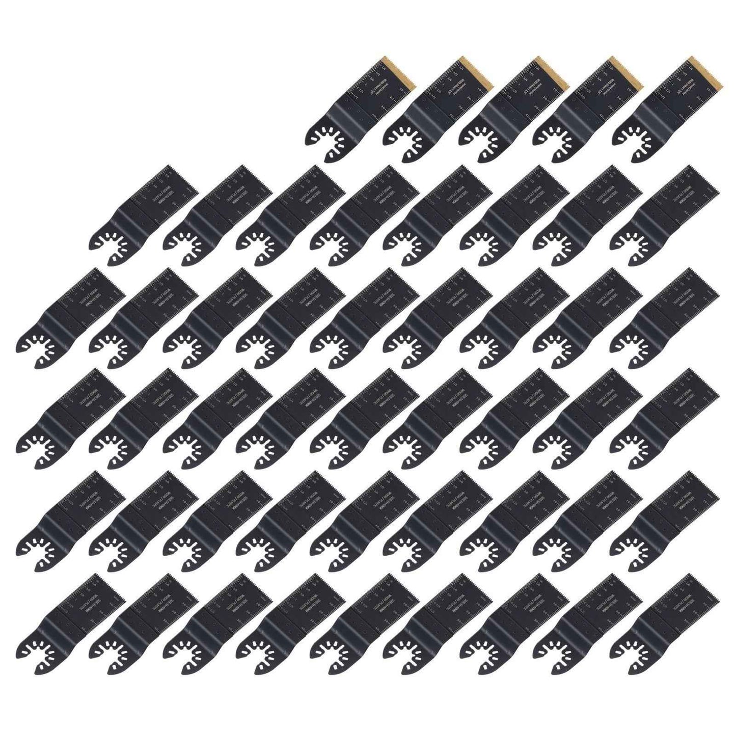 116865456921-0 - Northline Parts