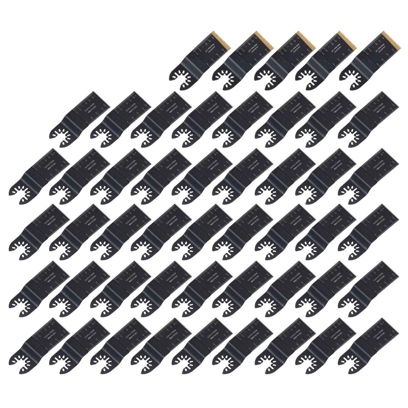 116865456921-0 - Northline Parts