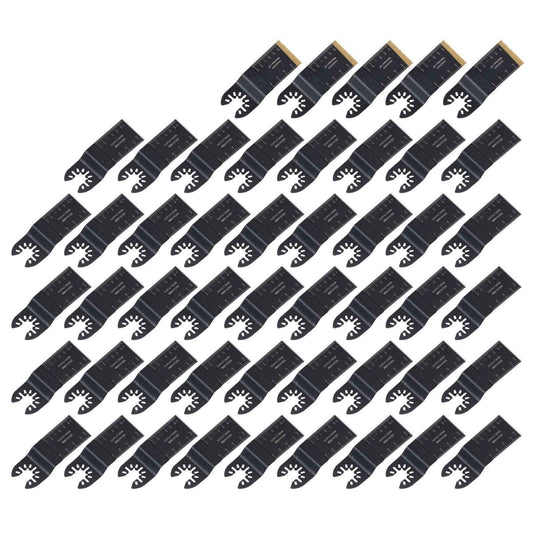 116865456921-0 - Northline Parts
