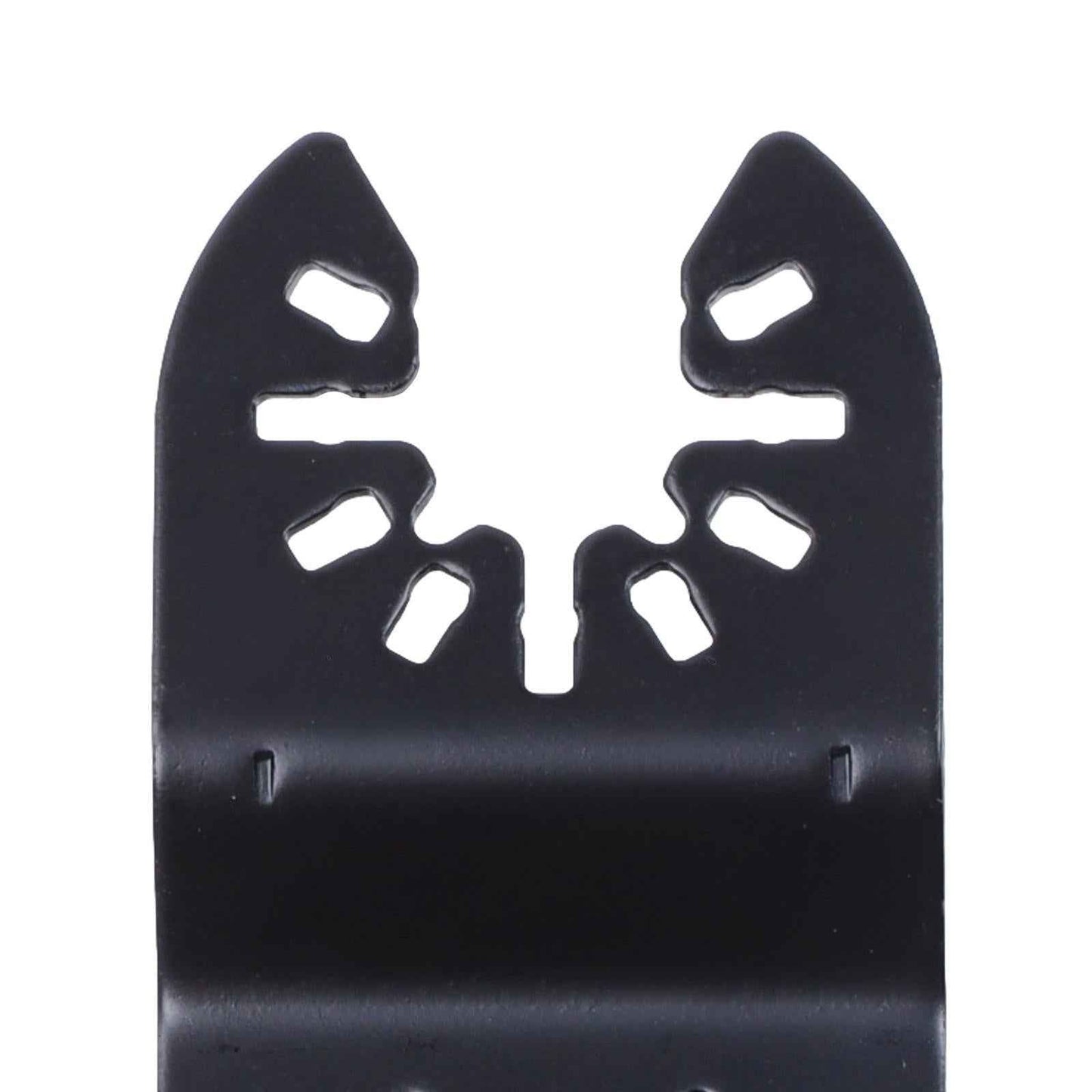 116865456921-10 - Northline Parts