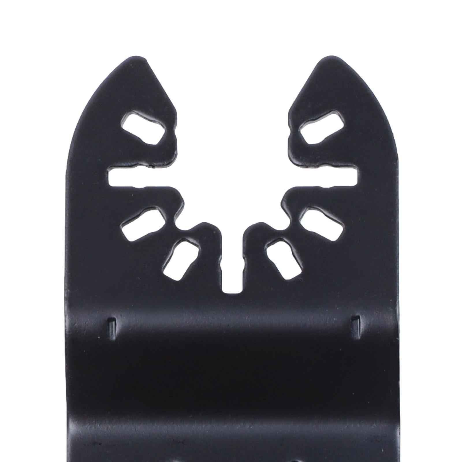116865456921-10 - Northline Parts