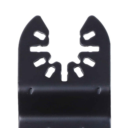 116865456921-10 - Northline Parts