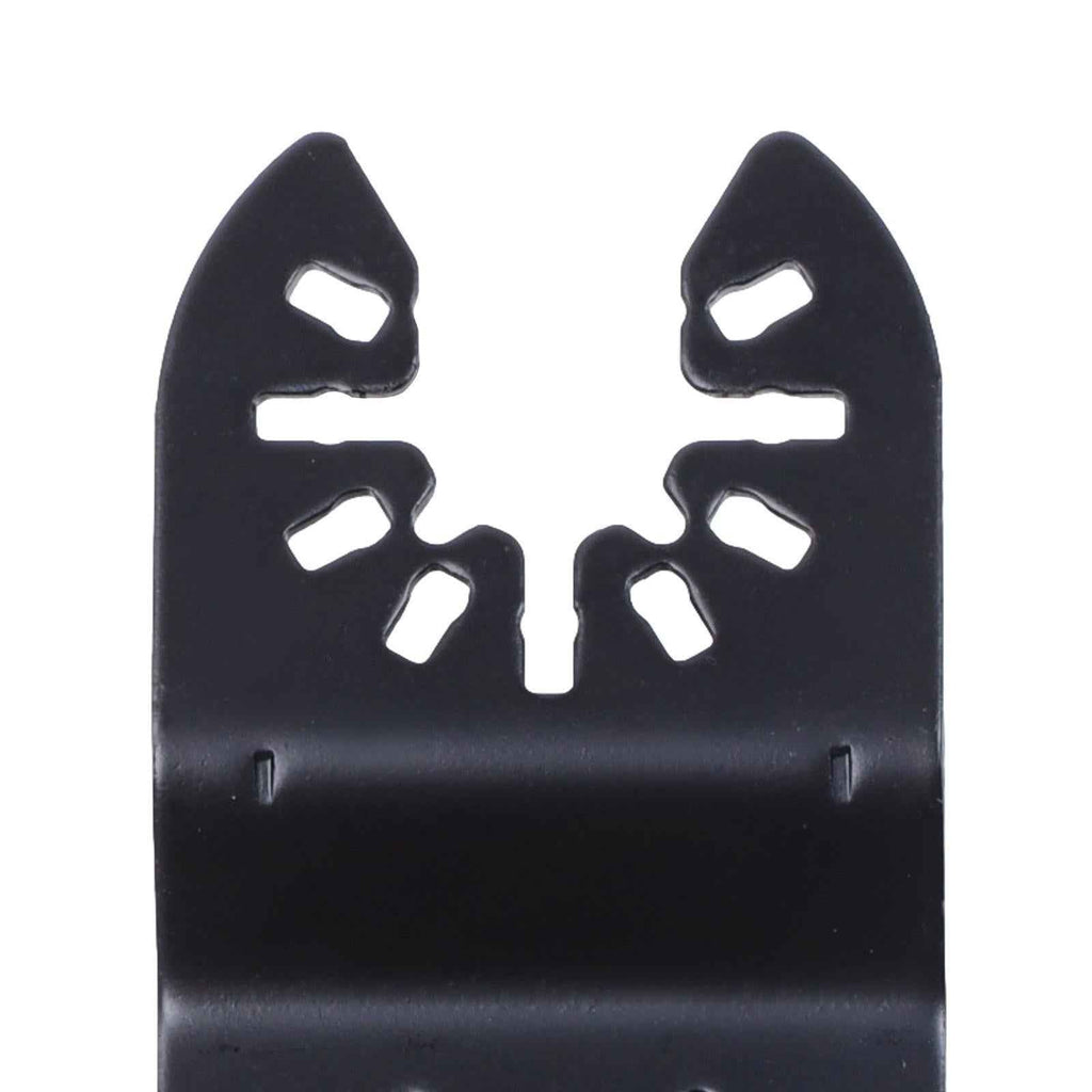 116865456921-10 - Northline Parts