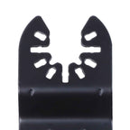 116865456921-10 - Northline Parts