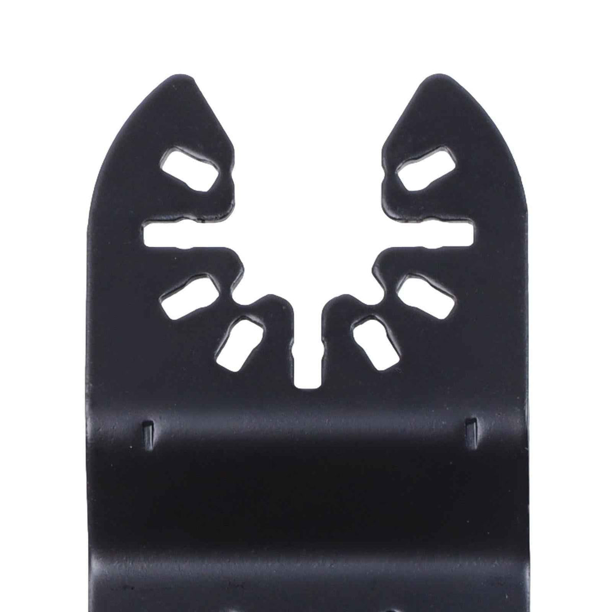 116865456921-10 - Northline Parts