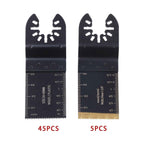 116865456921-1 - Northline Parts