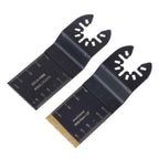116865456921-2 - Northline Parts