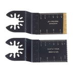 116865456921-4 - Northline Parts