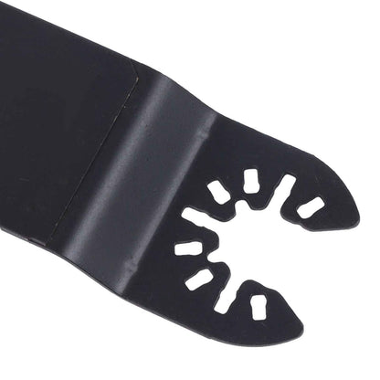 116865456921-8 - Northline Parts