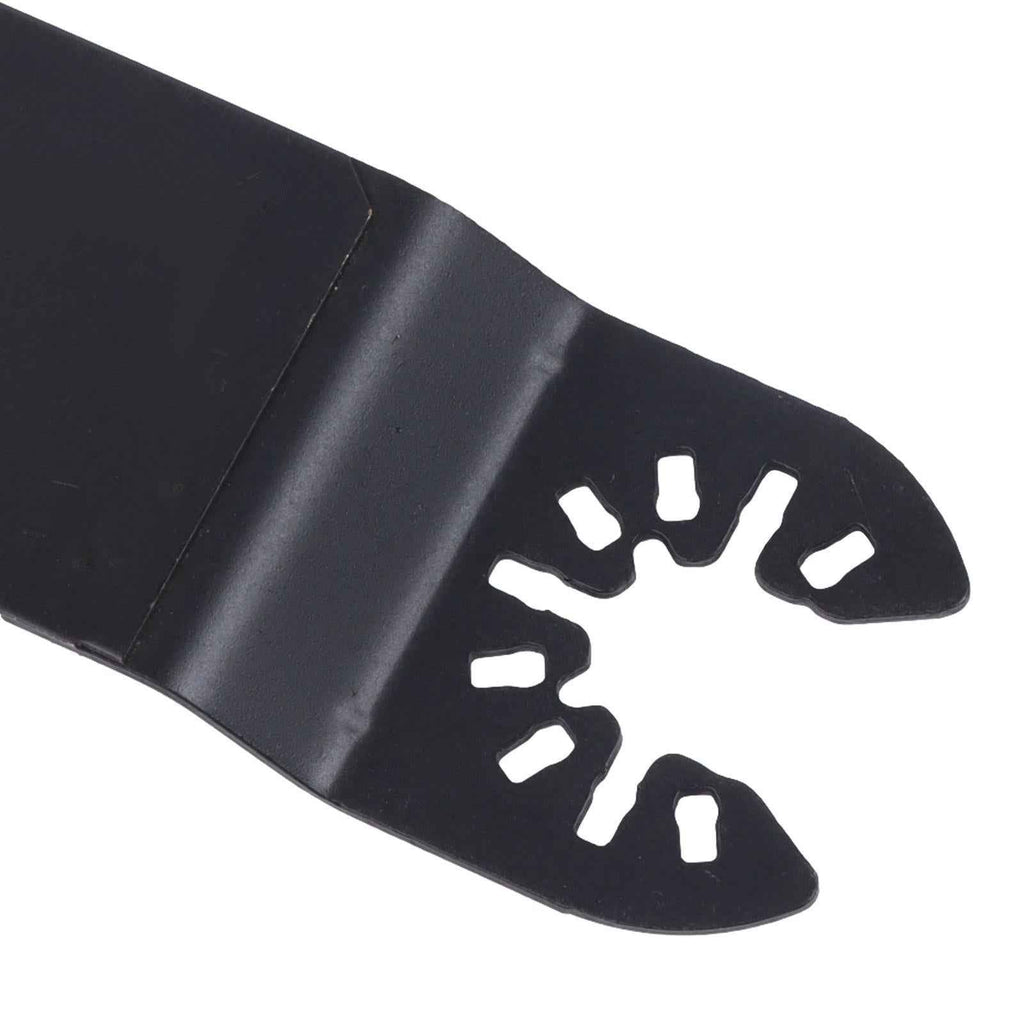 116865456921-8 - Northline Parts