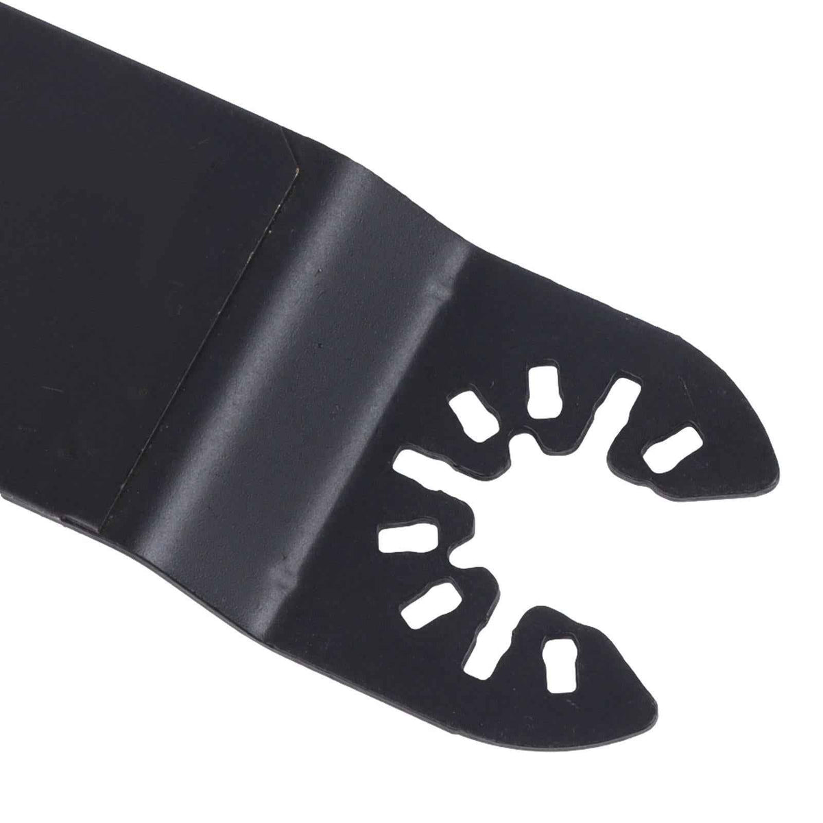 116865456921-8 - Northline Parts