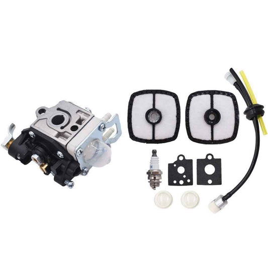 116865466441-0 - Northline Parts