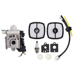 116865466441-1 - Northline Parts