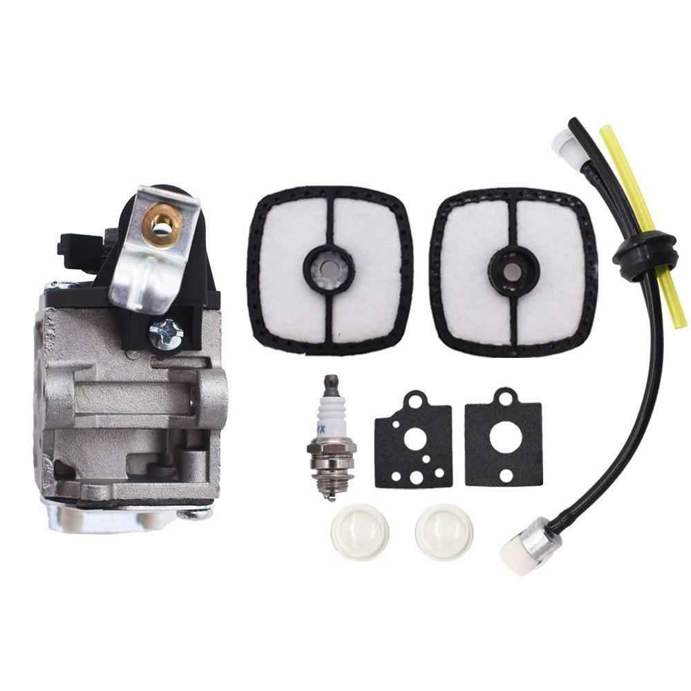116865466441-2 - Northline Parts