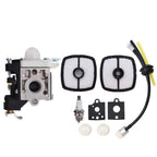 116865466441-3 - Northline Parts