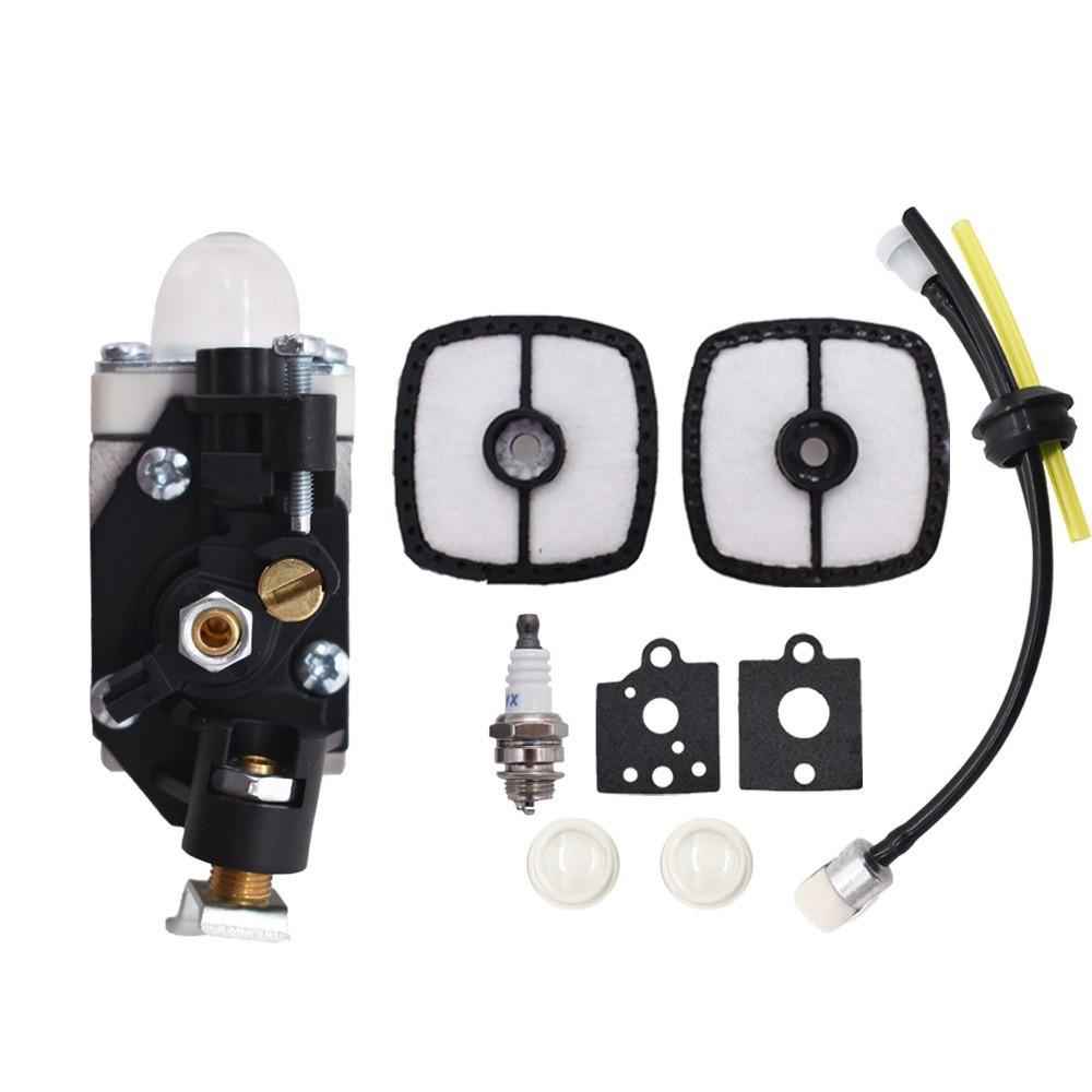 116865466441-4 - Northline Parts