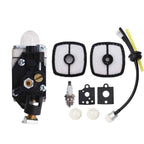 116865466441-4 - Northline Parts