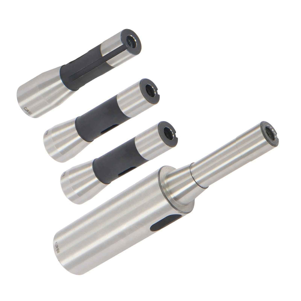 116865471599-0 - Northline Parts