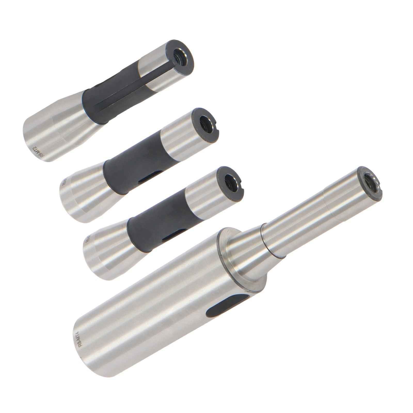 116865471599-0 - Northline Parts