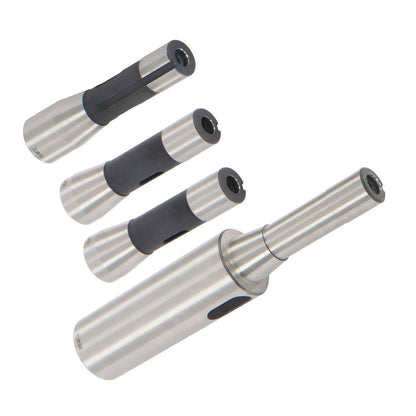 116865471599-0 - Northline Parts