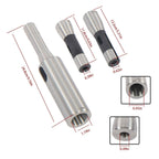 116865471599-1 - Northline Parts