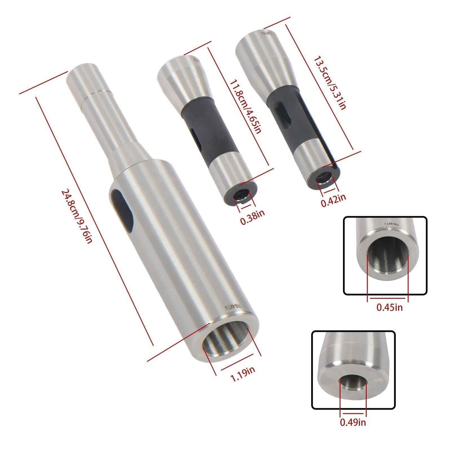 116865471599-1 - Northline Parts