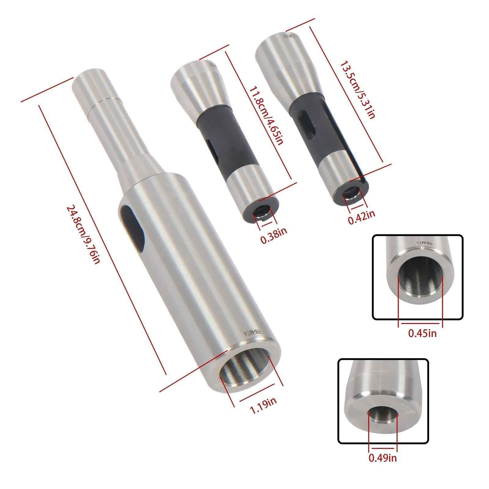 116865471599-1 - Northline Parts