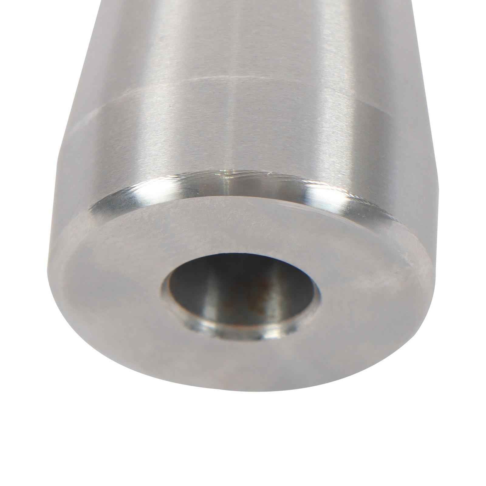 116865471599-10 - Northline Parts