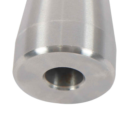 116865471599-10 - Northline Parts