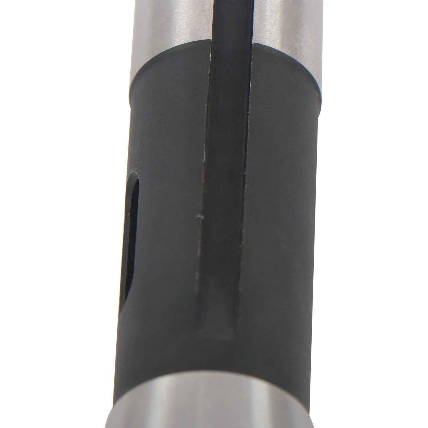 116865471599-11 - Northline Parts