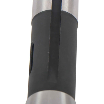 116865471599-11 - Northline Parts