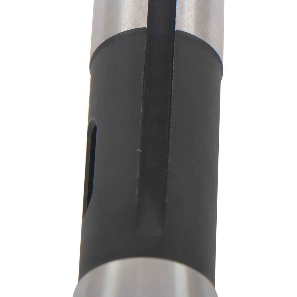 116865471599-11 - Northline Parts
