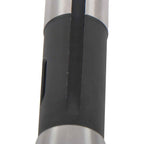 116865471599-11 - Northline Parts