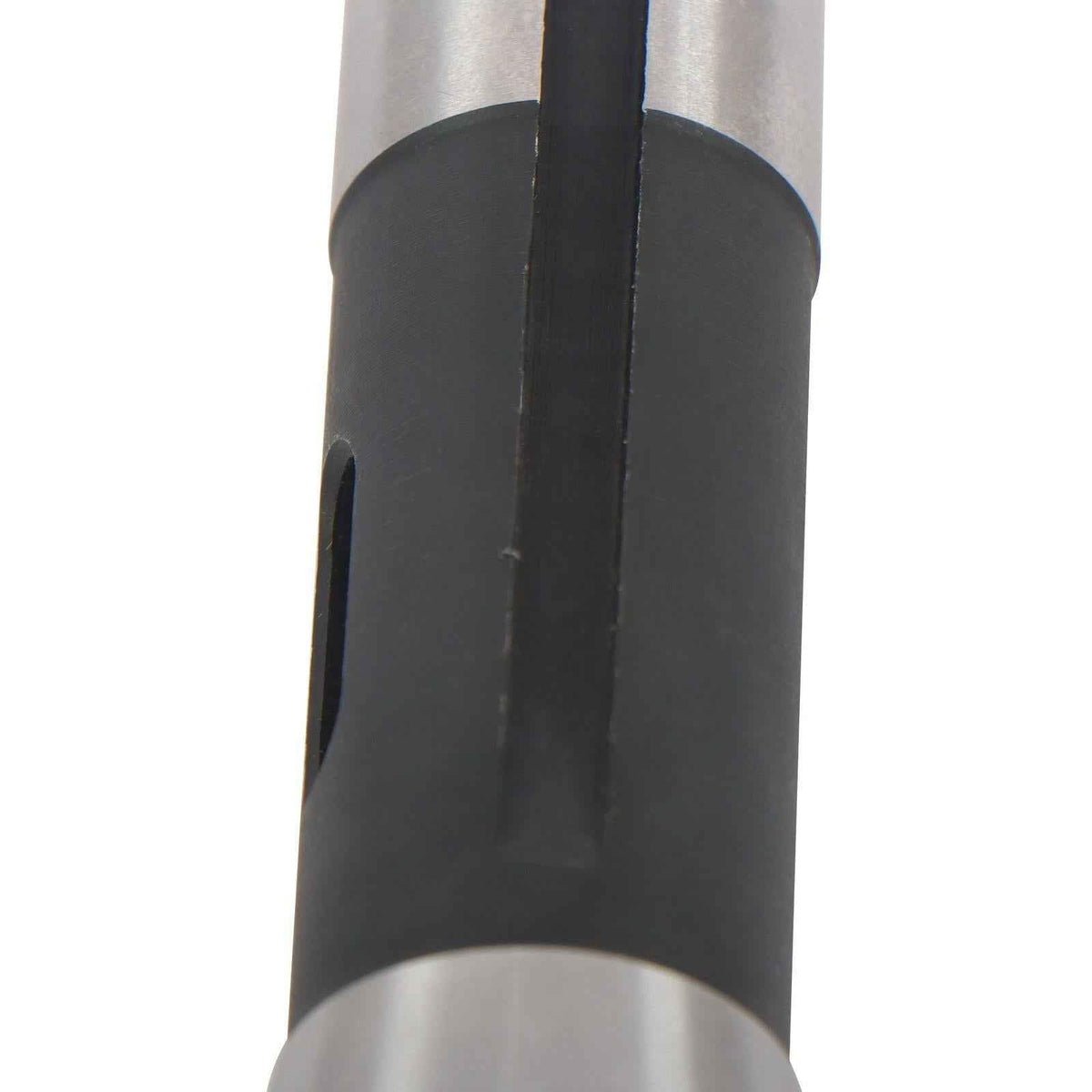 116865471599-11 - Northline Parts