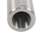 116865471599-12 - Northline Parts