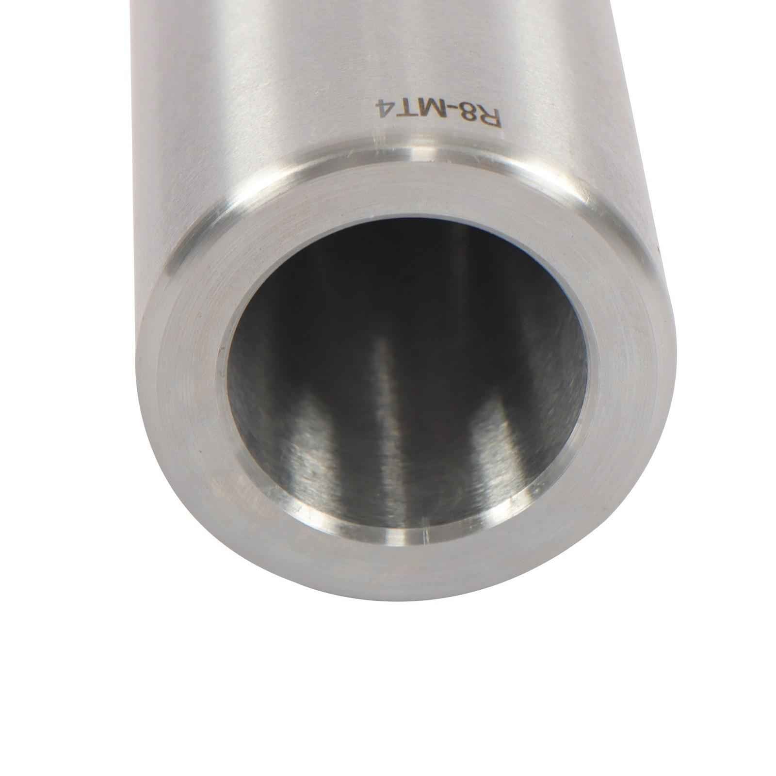 116865471599-12 - Northline Parts