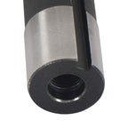 116865471599-13 - Northline Parts