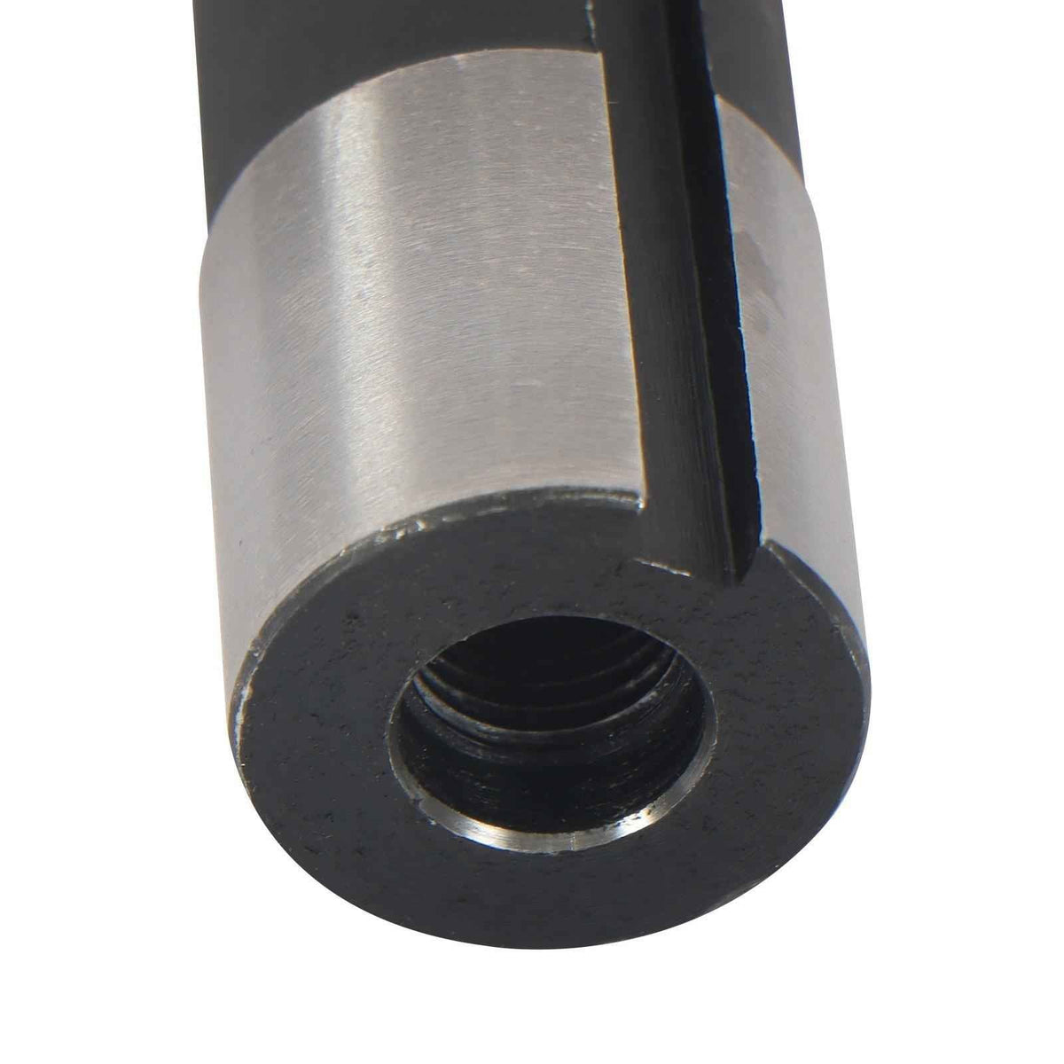 116865471599-13 - Northline Parts