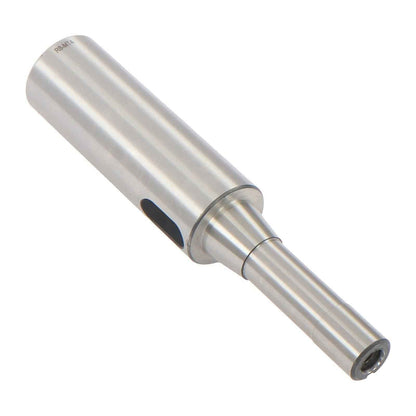 116865471599-2 - Northline Parts