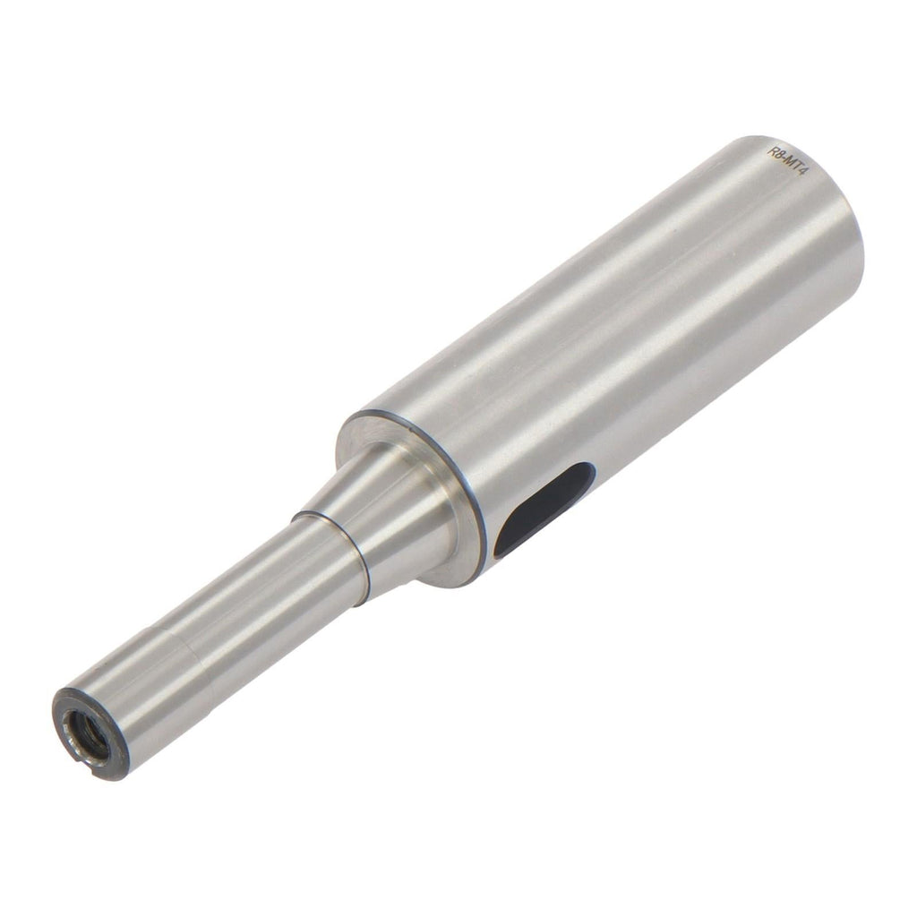 116865471599-3 - Northline Parts