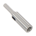 116865471599-4 - Northline Parts