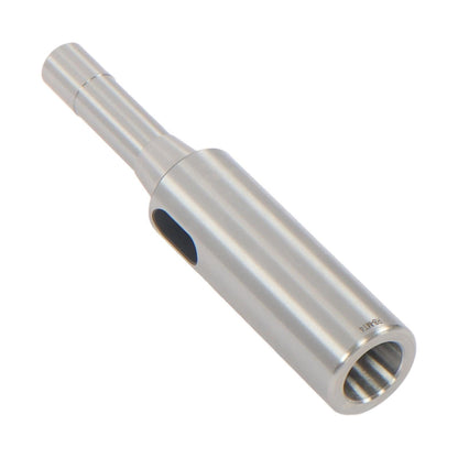 116865471599-4 - Northline Parts