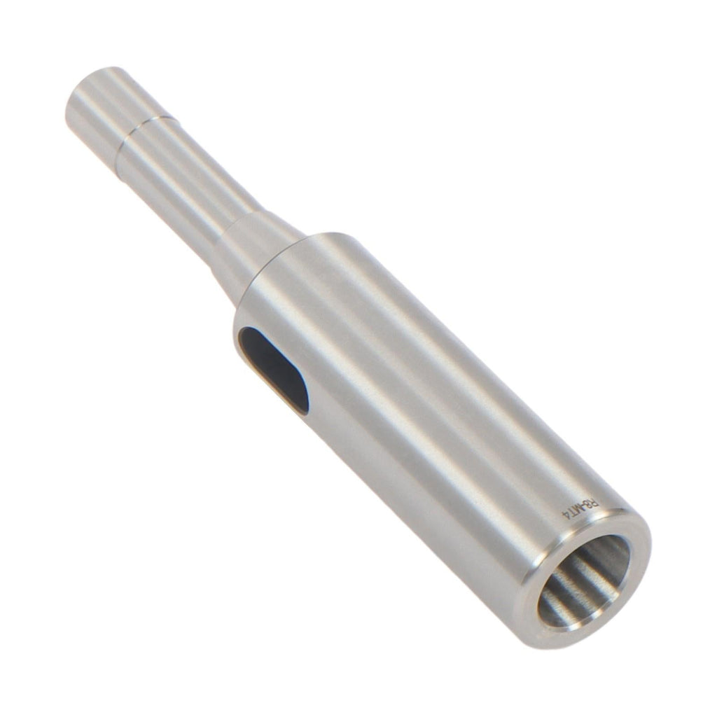 116865471599-4 - Northline Parts
