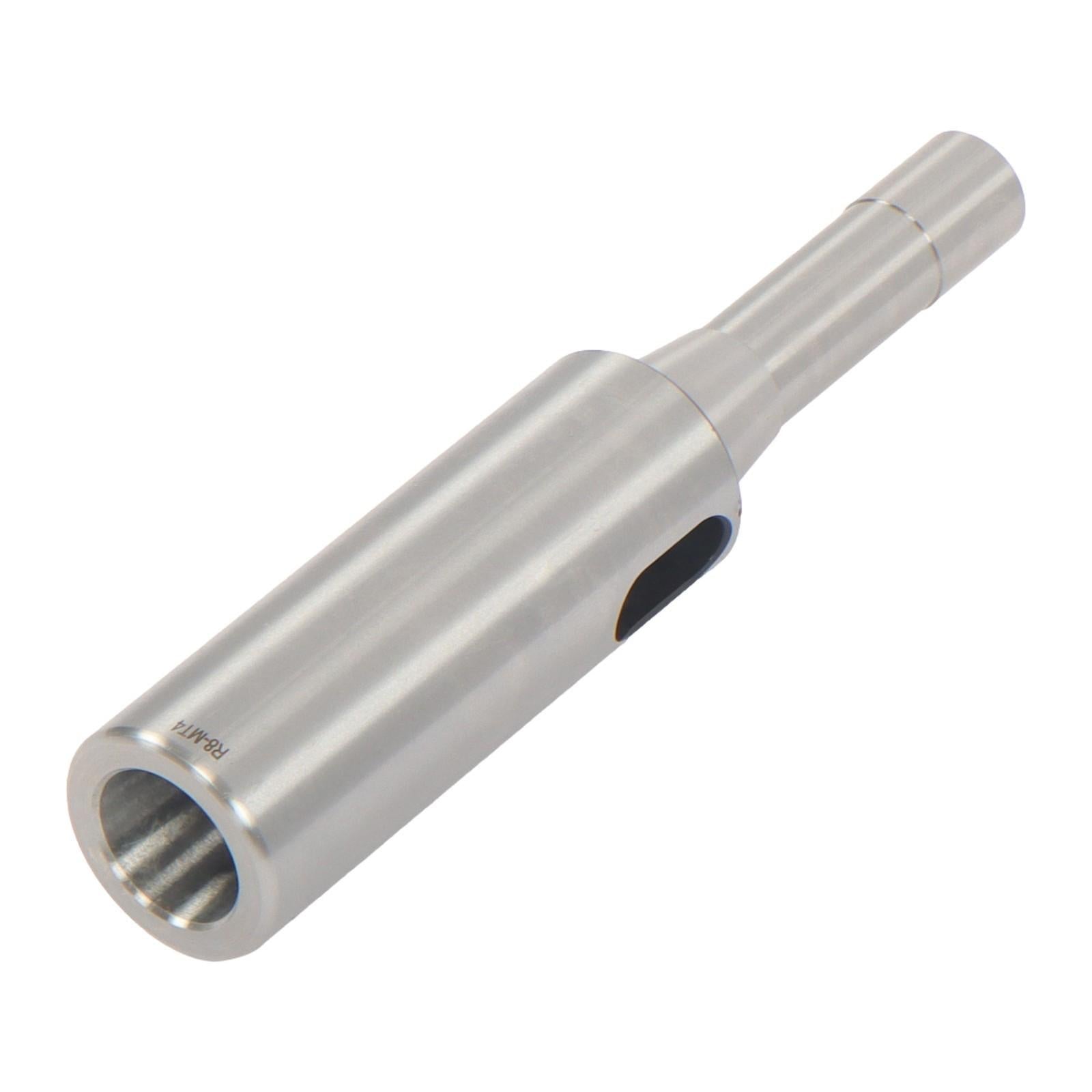 116865471599-5 - Northline Parts